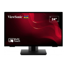 Viewsonic TD2465 Signage Display