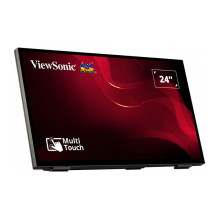 Viewsonic TD2465 Signage Display