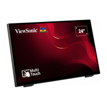 Viewsonic TD2465 Signage Display
