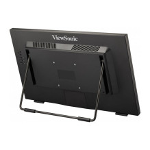 Viewsonic TD2465 Signage Display