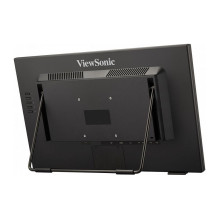 Viewsonic TD2465 Signage Display