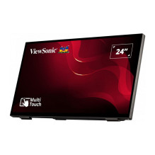 Viewsonic TD2465 Signage Display