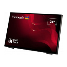 Viewsonic TD2465 Signage Display