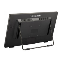Viewsonic TD2465 Signage Display