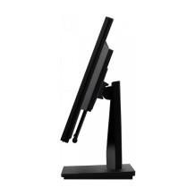 Viewsonic TD2465 Signage Display