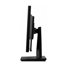 Viewsonic TD2465 Signage Display