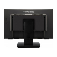 Viewsonic TD2465 Signage Display