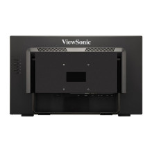 Viewsonic TD2465 Signage Display