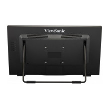 Viewsonic TD2465 Signage Display