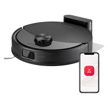 Roborock Q10 VF Roborock Q10 VF