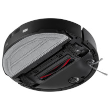 Roborock Q10 VF Roborock Q10 VF