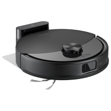 Roborock Q10 VF Roborock Q10 VF