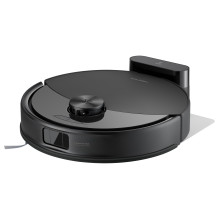 Roborock Q10 VF Roborock Q10 VF