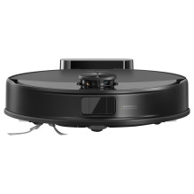 Roborock Q10 VF Roborock Q10 VF