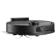 Roborock Q10 VF Roborock Q10 VF