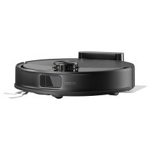 Roborock Q10 VF Roborock Q10 VF