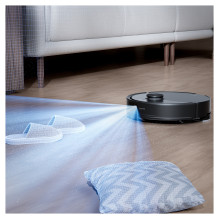 Roborock Q10 VF Roborock Q10 VF