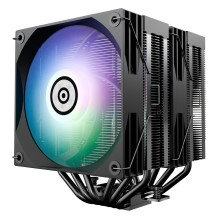 Enermax ETS-TD60D-ARGB...