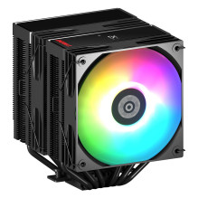 Enermax ETS-TD60D-ARGB computer cooling system
