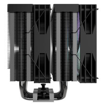 Enermax ETS-TD60D-ARGB computer cooling system