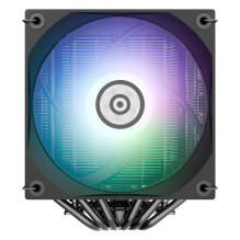 Enermax ETS-TD60D-ARGB computer cooling system