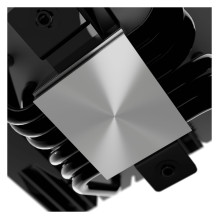 Enermax ETS-TD60D-ARGB computer cooling system