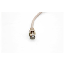 Digitus DN-93904 network splitter
