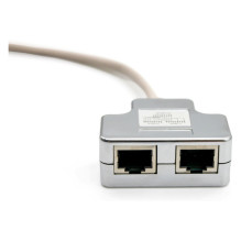 Digitus DN-93904 network splitter