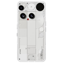 Nothing Phone (3)