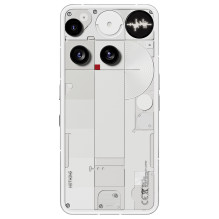 Nothing Phone (3)