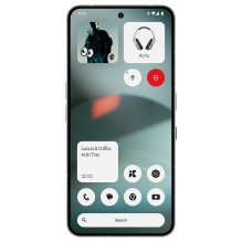 Nothing Phone (3)