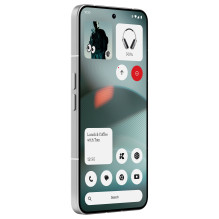 Nothing Phone (3)