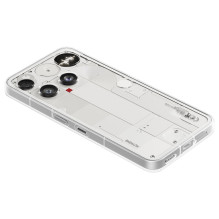 Nothing Phone (3)