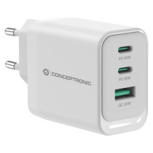 Conceptronic ALTHEA21W65...