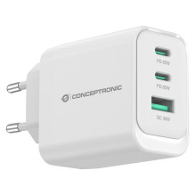 Conceptronic ALTHEA21W65 mobile device charger