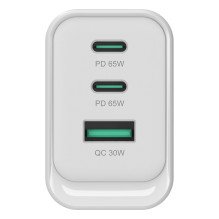 Conceptronic ALTHEA21W65 mobile device charger