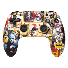 Blade Gaming BATPS4GP...