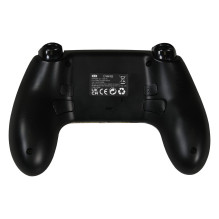 Blade Gaming BATPS4GP Gaming Controller Blade Gaming BATPS4GP Gaming Controller