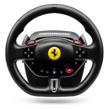 Thrustmaster T98-P Ferrari 296 GTB