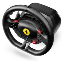 Thrustmaster T98-P Ferrari 296 GTB