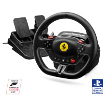 Thrustmaster T98-P Ferrari 296 GTB