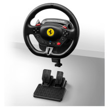 Thrustmaster T98-P Ferrari 296 GTB