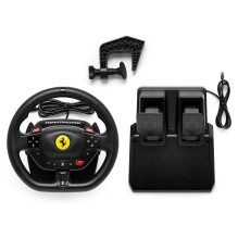 Thrustmaster T98-P Ferrari 296 GTB