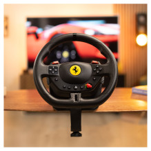 Thrustmaster T98-P Ferrari 296 GTB