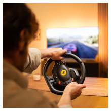 Thrustmaster T98-P Ferrari 296 GTB