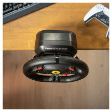 Thrustmaster T98-P Ferrari 296 GTB
