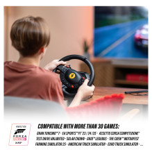 Thrustmaster T98-P Ferrari 296 GTB