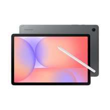 Samsung Galaxy Tab S10 Lite...