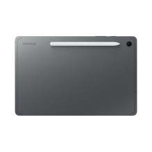 Samsung Galaxy Tab S10 Lite Enterprise Edition
