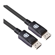 CLUB3D CAC-1060 DisplayPort...